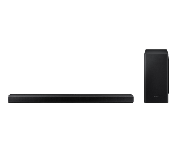 Samsung HW-Q800T - 1382370 - zdjęcie